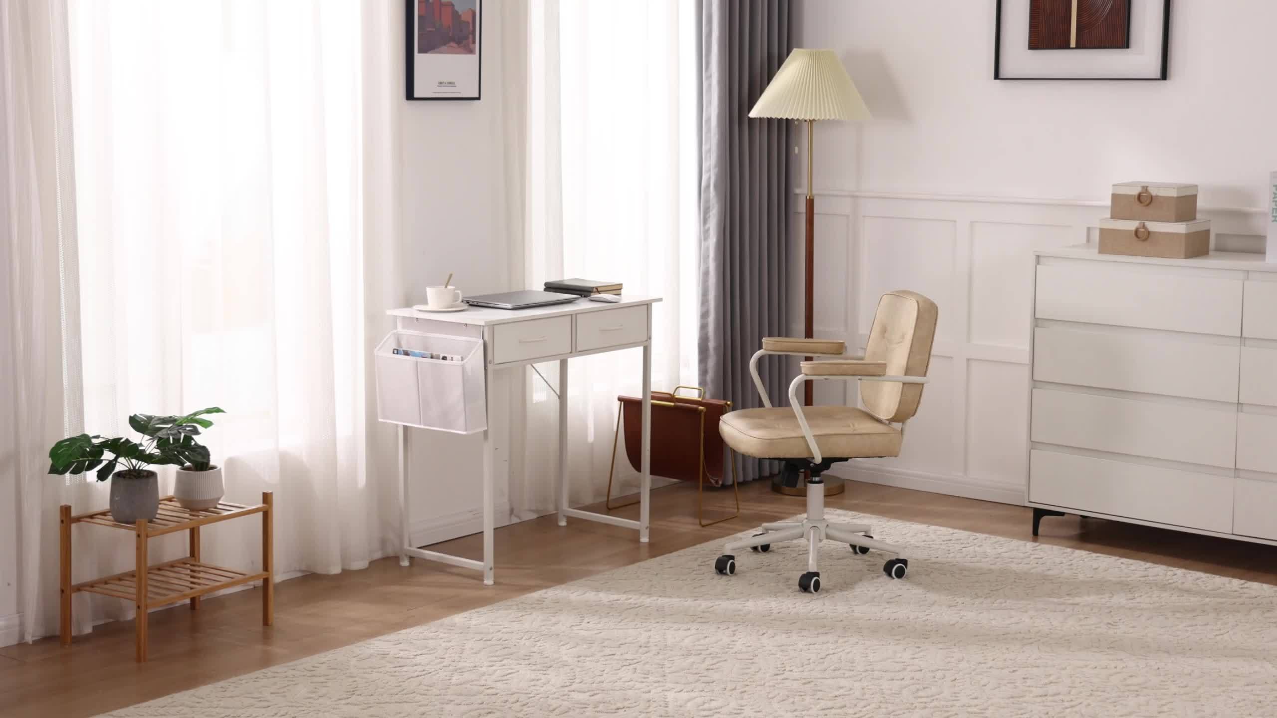 Office Computer Desk
