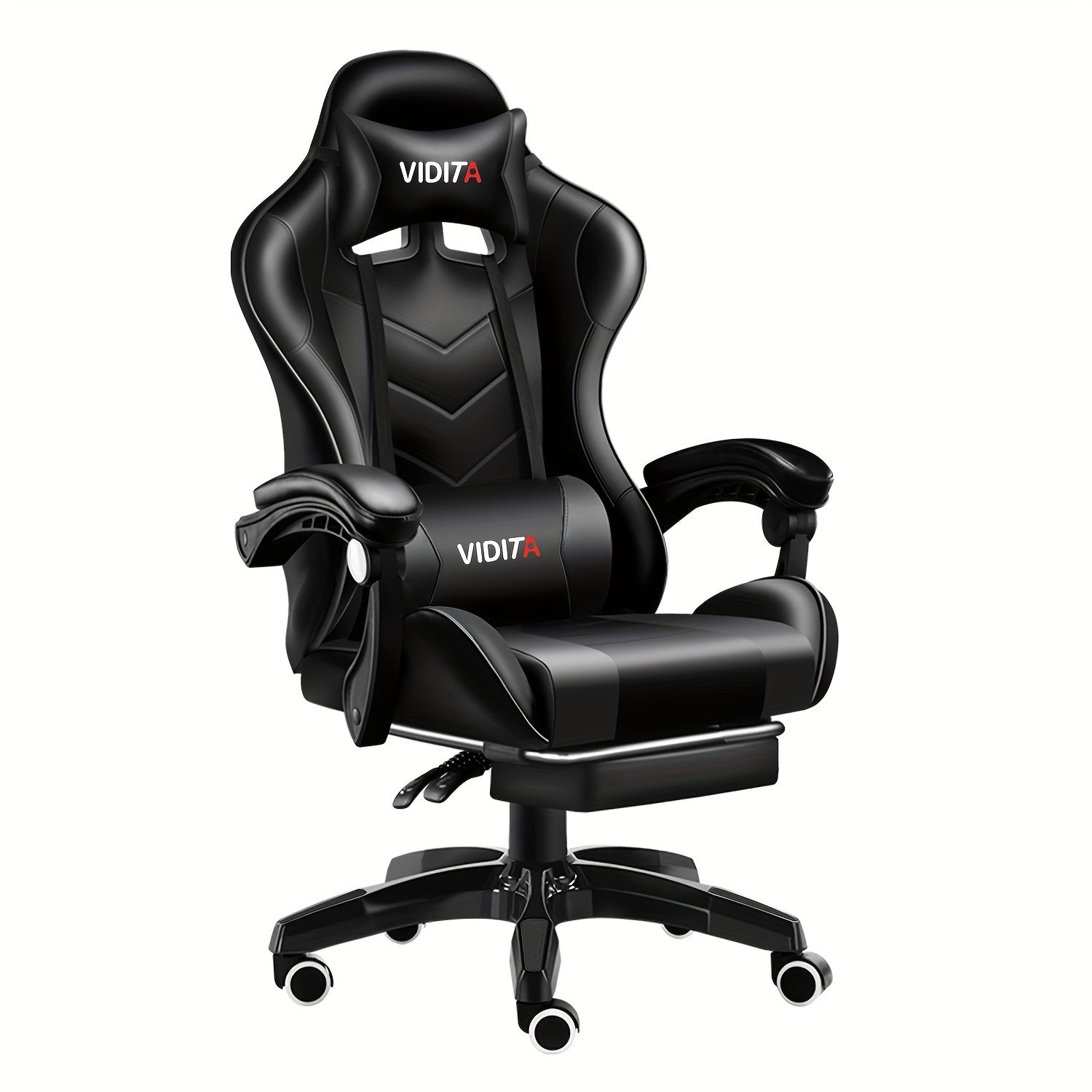 Mesh Home Gaming Computer Chair