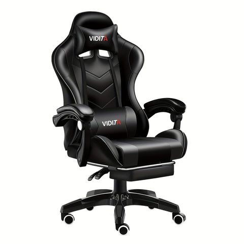 Mesh Home Gaming Computer Chair