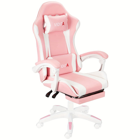 Mesh Home Gaming Computer Chair