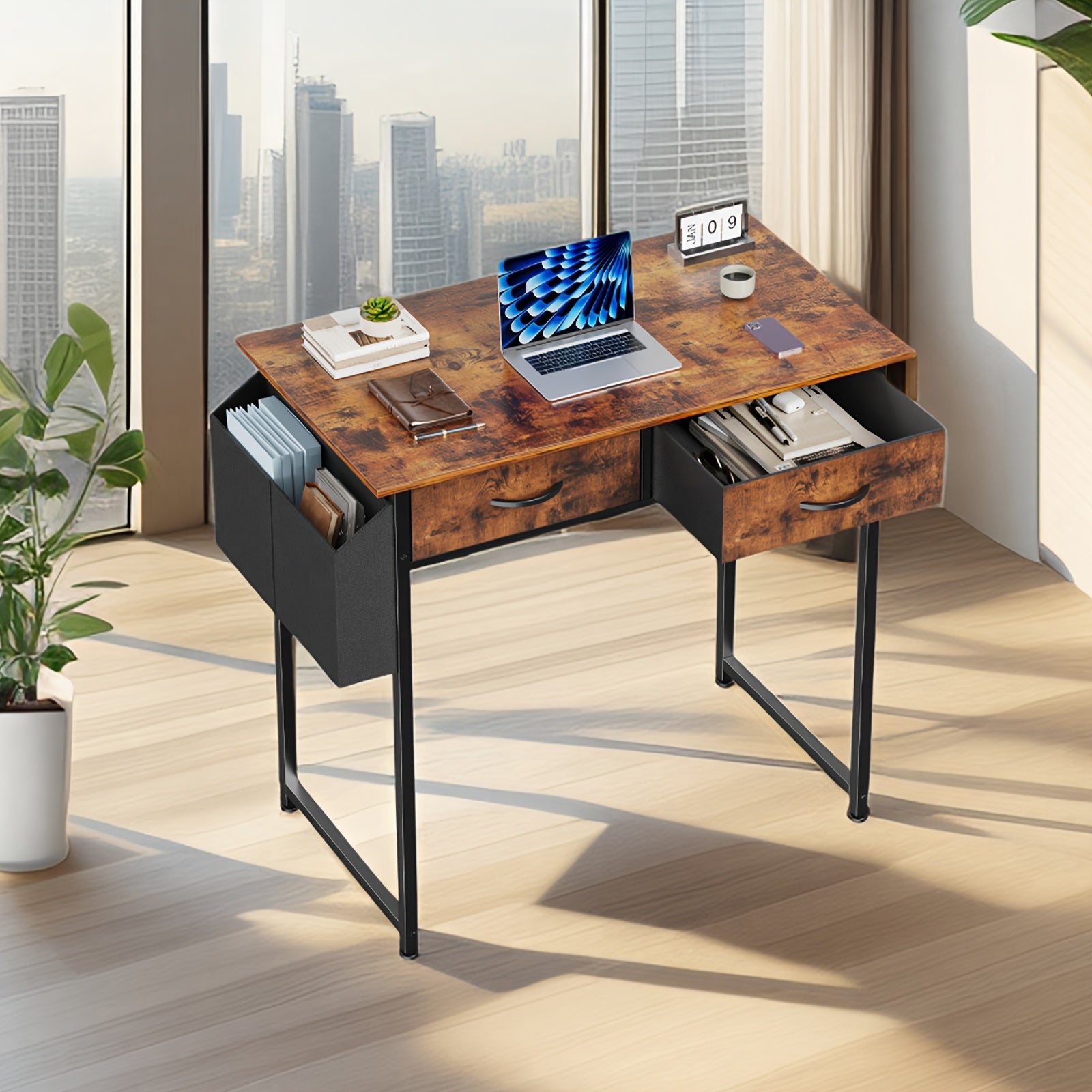 Office Computer Desk