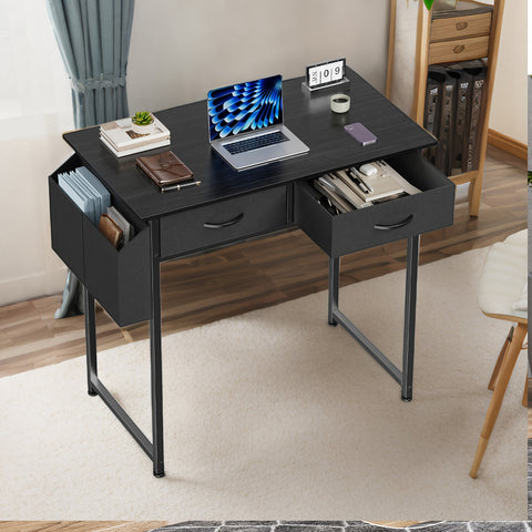 Office Computer Desk