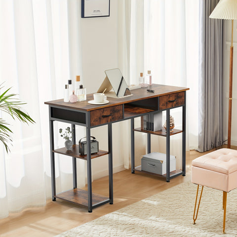 Office Computer Desk