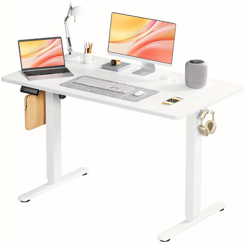 Electric Studing Desk