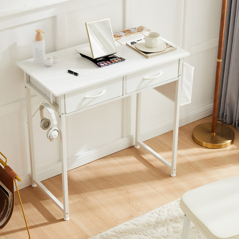 Office Computer Desk