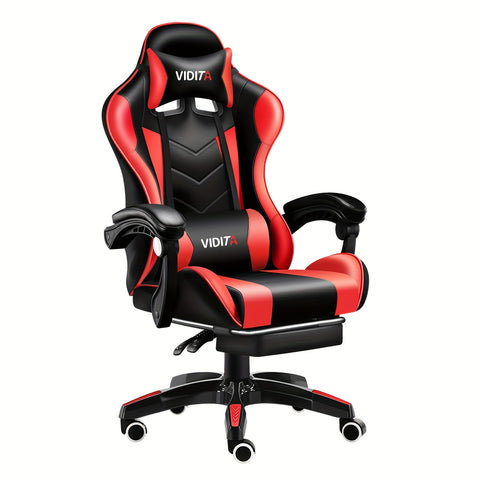 Mesh Home Gaming Computer Chair