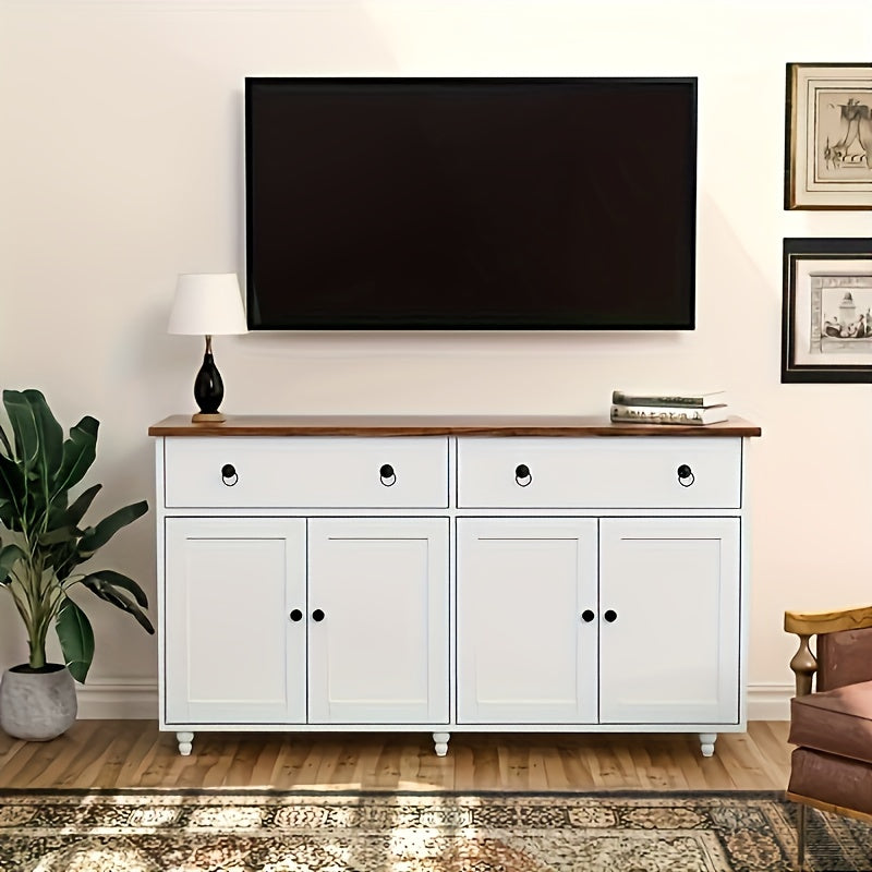 Sideboard Buffet Cabinet