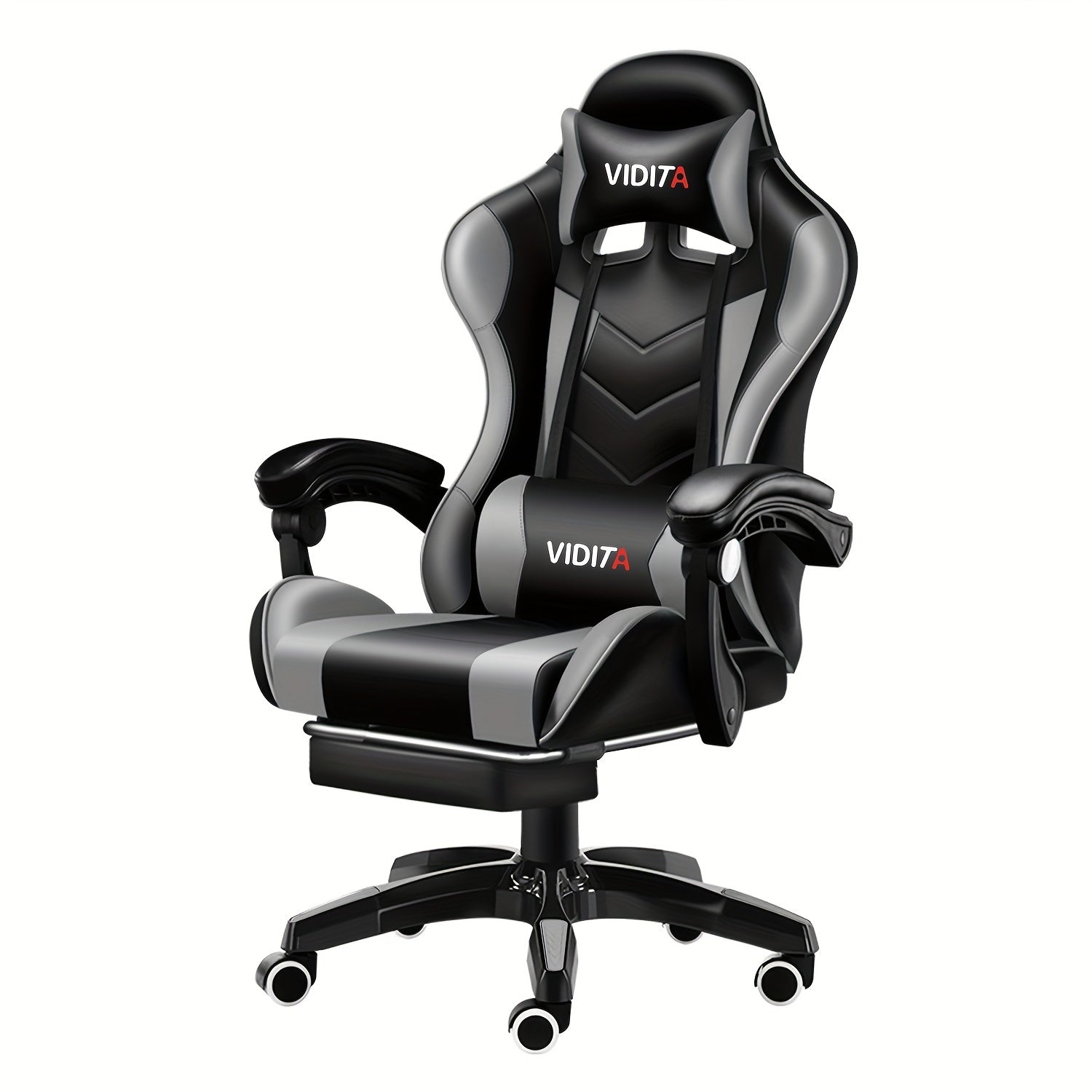Mesh Home Gaming Computer Chair