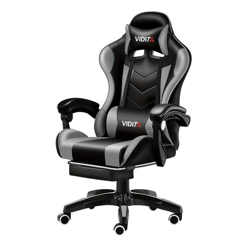 Mesh Home Gaming Computer Chair