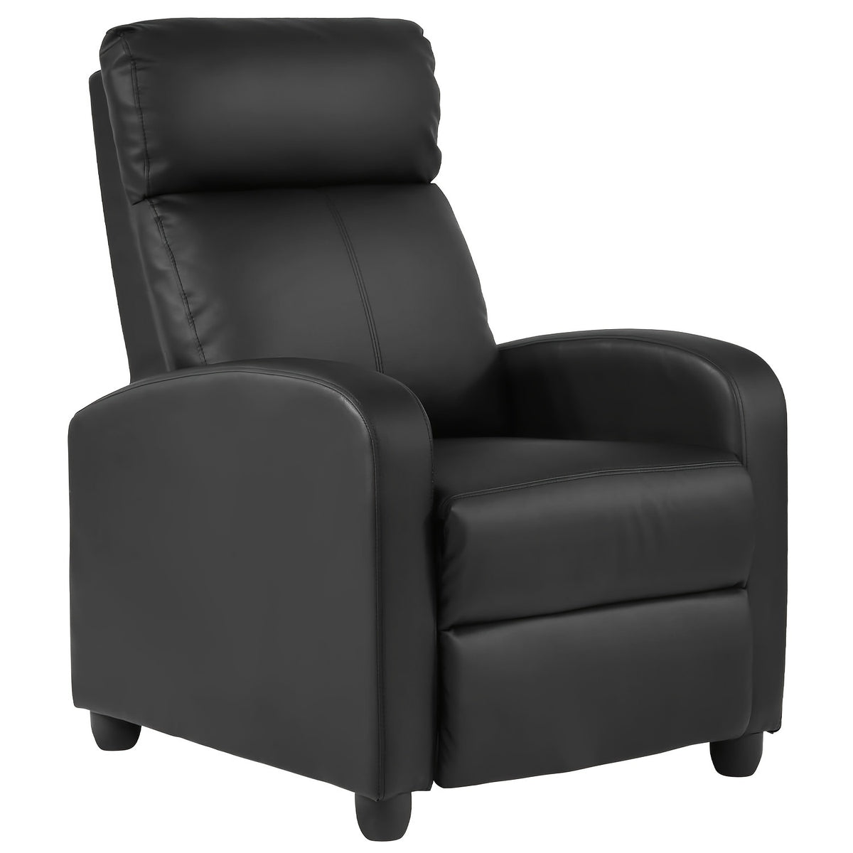 Recliner Chair For Living Room