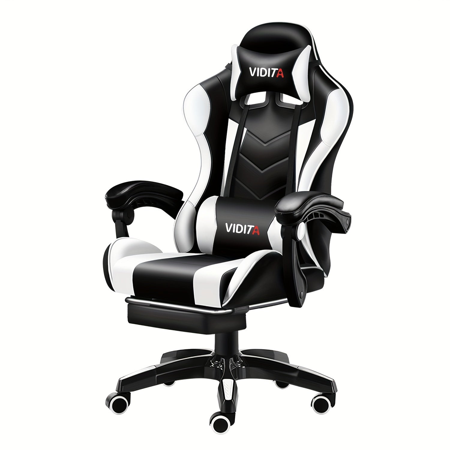 Mesh Home Gaming Computer Chair
