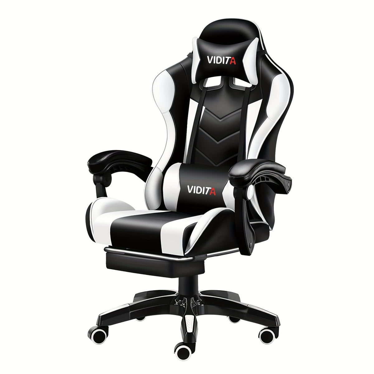 Mesh Home Gaming Computer Chair