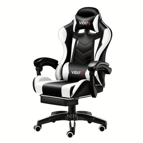 Mesh Home Gaming Computer Chair