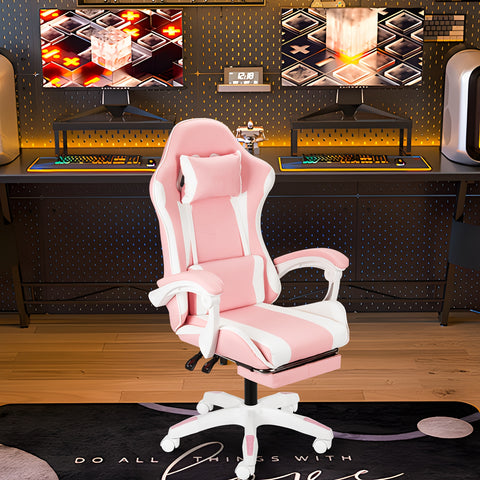 Mesh Home Gaming Computer Chair
