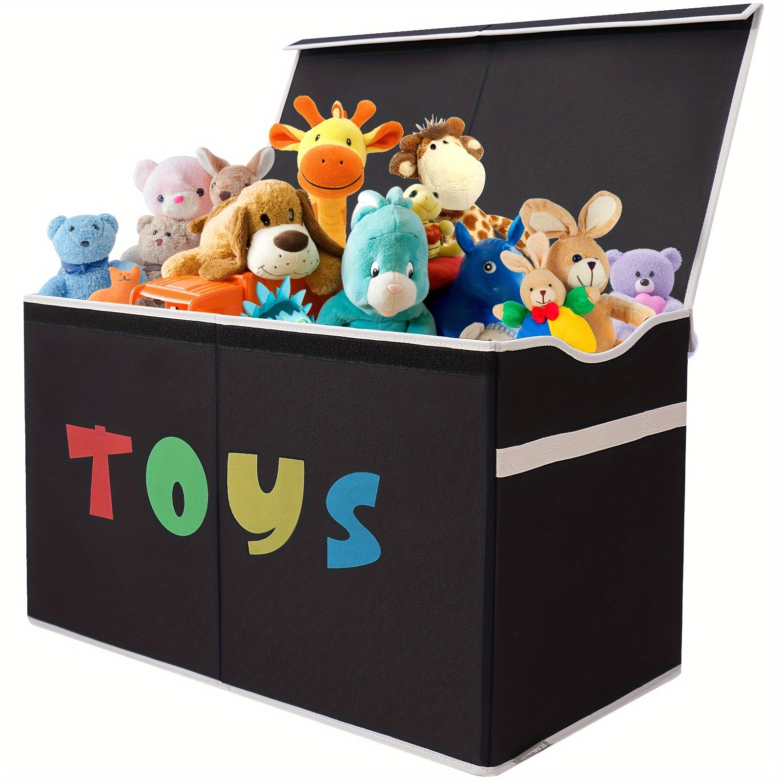 Toy Storage Organizer