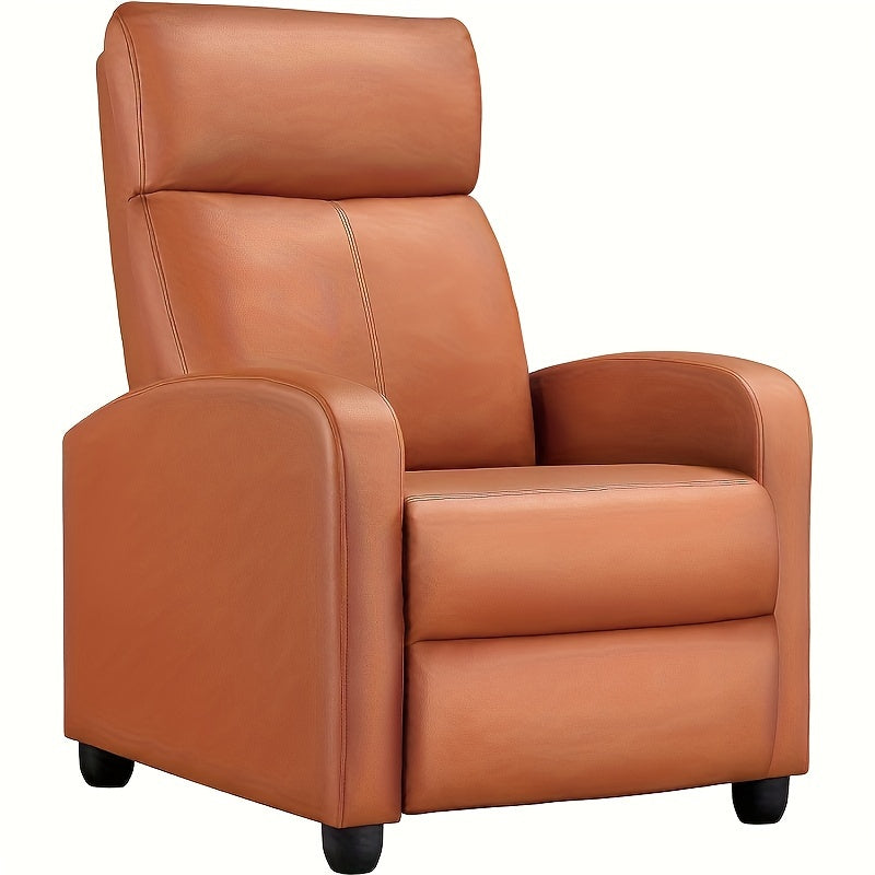 Recliner Chair For Living Room