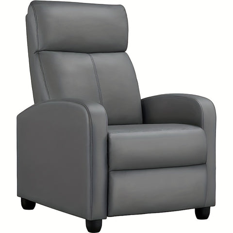 Recliner Chair For Living Room