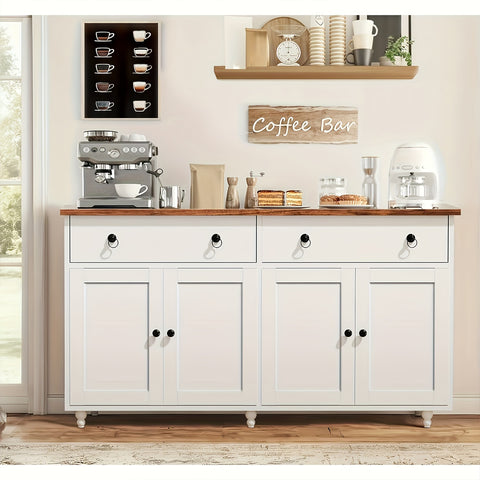 Sideboard Buffet Cabinet