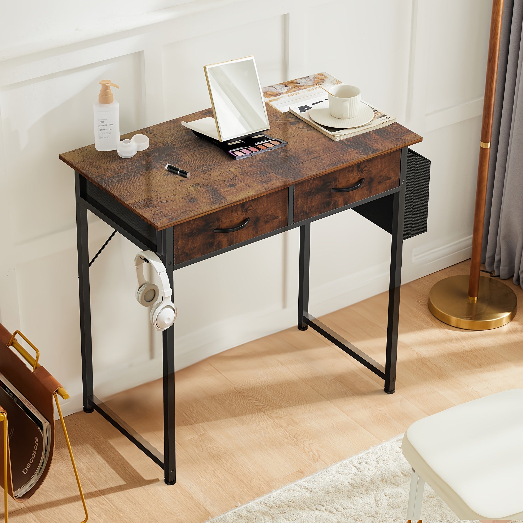 Office Computer Desk