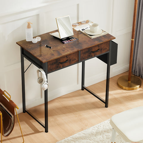 Office Computer Desk