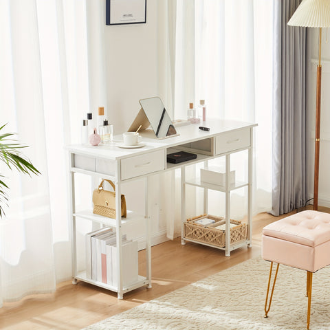 Office Computer Desk