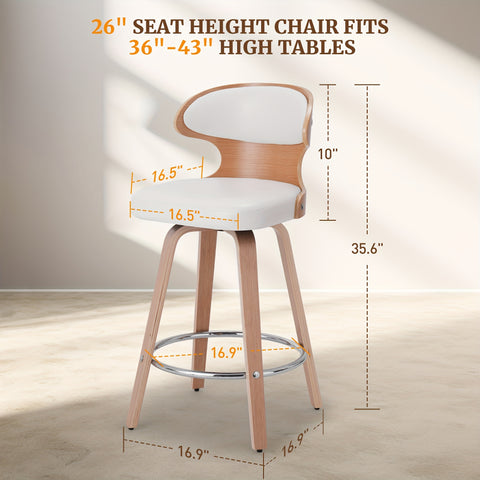 Multi Functional Wooden Folding Dining Table With Storage Rack And Cabinets, Movable Foyer Table, 6 Wheels, White Marble Kitchen Island, Side Table And Coffee Table, Multifunctional Space Saving