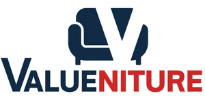 VALUENITURE