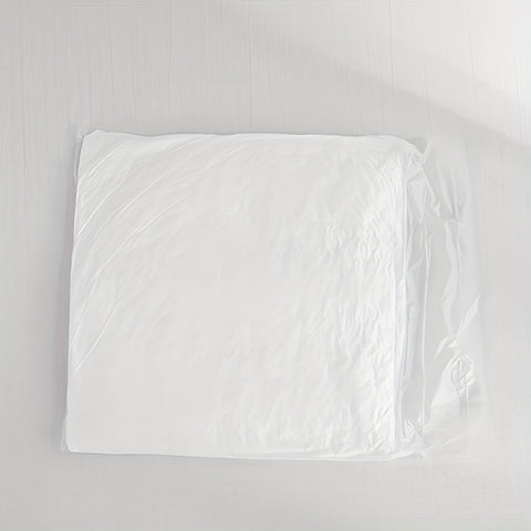 4pcs Throw Pillow Inserts, Square Cushion
