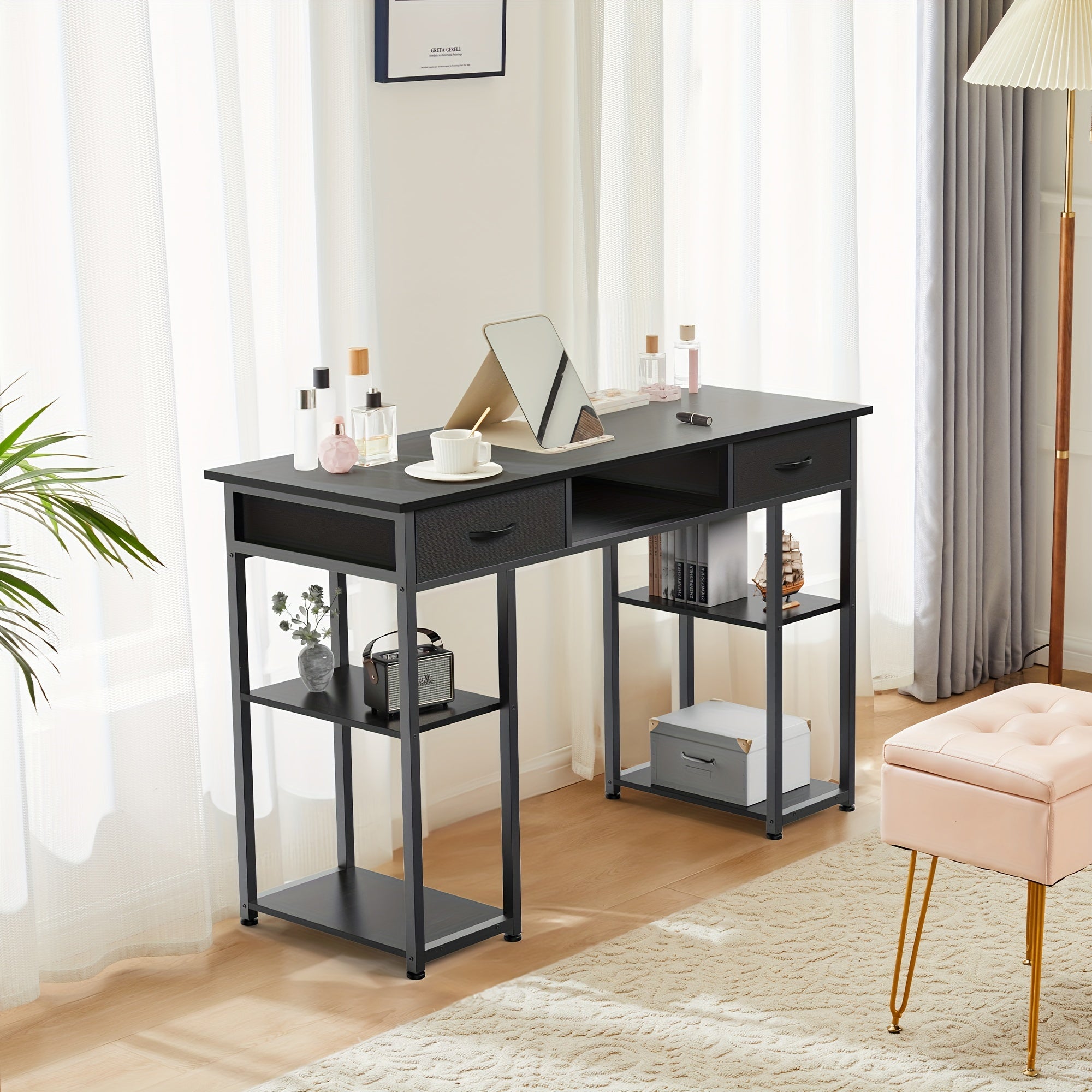 Office Computer Desk